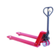 American Forge & Foundry AFF Heavy-Duty Pallet Jack 5500 lb Capacity – AFF Hand Pallet Truck