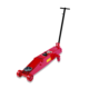 American Forge & Foundry AFF - 10 Ton Long-Chassis Service Jack | AFF 3130