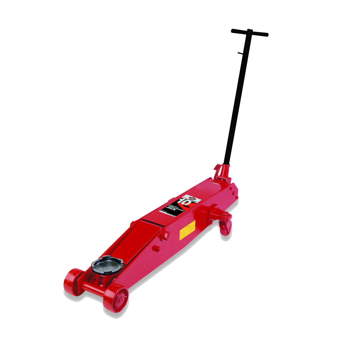 american-forge-_-foundry-AFF-service-jack-10ton-capacity-_long-chassis-manual-7inches-minH-to-23inches-max-H-heavy-duty-3130.png American Forge & Foundry AFF - 10 Ton Long-Chassis Service Jack | AFF 3130 - Image 1