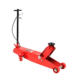 American Forge & Foundry AFF - 10 Ton Air/Hydraulic Service Jack – Heavy-Duty Lift 3135 - Image 3