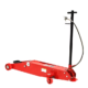 American Forge & Foundry AFF - 10 Ton Air/Hydraulic Service Jack – Heavy-Duty Lift 3135 - Image 2