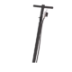 American Forge & Foundry AFF - 10 Ton Air/Hydraulic Service Jack – Heavy-Duty Lift 3135 - Image 6