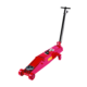 American Forge & Foundry AFF - 10 Ton Air/Hydraulic Service Jack – Heavy-Duty Lift 3135