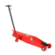 American Forge & Foundry AFF - 10 Ton Long-Chassis Service Jack | AFF 3130 - Image 4