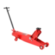 American Forge & Foundry AFF - 10 Ton Long-Chassis Service Jack | AFF 3130 - Image 5