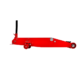 American Forge & Foundry AFF - 10 Ton Long-Chassis Service Jack | AFF 3130 - Image 6