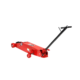 American Forge & Foundry AFF - 10 Ton Long-Chassis Service Jack | AFF 3130 - Image 2