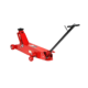 American Forge & Foundry AFF - 10 Ton Long-Chassis Service Jack | AFF 3130 - Image 3