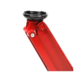American Forge & Foundry AFF - 5 Ton Long-Chassis Service Jack | Heavy-Duty Floor Jack 3120 - Image 4