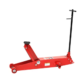 American Forge & Foundry AFF - 5 Ton Long-Chassis Service Jack | Heavy-Duty Floor Jack 3120 - Image 2