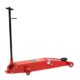 American Forge & Foundry AFF - 5 Ton Long-Chassis Service Jack | Heavy-Duty Floor Jack 3120 - Image 3
