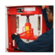 American Forge & Foundry AFF - 20 Ton Hydraulic Shop Press | Heavy-Duty Workshop Press 820A - Image 3