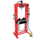 American Forge & Foundry AFF - 20 Ton Super Duty Shop Press – AFF 850ASD
