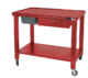 American Forge & Foundry AFF 48″ × 31″ Tear-Down Table – 1,100 lb Heavy-Duty Workbench - Image 2