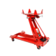 American Forge & Foundry AFF - 4,400 lb Heavy-Duty Transmission Jack | AFF 3180A - Image 2