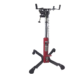 American Forge & Foundry AFF 1100 lb Manual Hydraulic Transmission Jack – AFF 3052 - Image 2