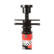 American Forge & Foundry Aff 33,000 lb Truck Stand | Heavy-Duty Mobile Truck Support 3340SD - Image 3