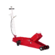 American Forge & Foundry AFF - 20 Ton Air/Hydraulic Long Chassis Jack 3225 - Image 2