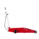 American Forge & Foundry AFF - 20 Ton Air/Hydraulic Long Chassis Jack 3225 - Image 3