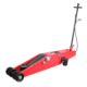American Forge & Foundry AFF - 20 Ton Air/Hydraulic Long Chassis Jack 3225