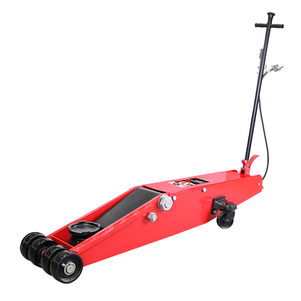 american-forge-_-foundry-Aff-20-ton-air-hydraulic-long-chassis-jack-3225.png American Forge & Foundry AFF - 20 Ton Air/Hydraulic Long Chassis Jack 3225 - Image 1