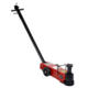 American Forge & Foundry AFF 2-Stage Axle Jack – 25/10 Ton Air/Hydraulic 546SD - Image 2