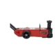 American Forge & Foundry AFF 2-Stage Axle Jack – 25/10 Ton Air/Hydraulic 546SD - Image 4