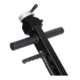 American Forge & Foundry AFF 2-Stage Axle Jack – 25/10 Ton Air/Hydraulic 546SD - Image 5