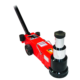 American Forge & Foundry AFF 2-Stage Axle Jack – 25/10 Ton Air/Hydraulic 546SD