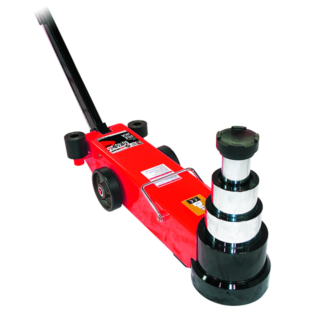 american-forge-_-foundry-Aff-60-40-20ton-3-stage-air-hydraulic-axle-jack-548SD.png American Forge & Foundry Aff - 60 / 40 / 20 Ton 3 Stage Air / Hydraulic Axle Jack 548SD - Image 1