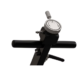 American Forge & Foundry AFF 80/50-Ton 2-Stage Super Duty Axle Jack – Heavy-Duty Air/Hydraulic Lift for Trucks, Trailers & Equipment (549SD) - Image 4