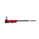 American Forge & Foundry AFF 80/50-Ton 2-Stage Super Duty Axle Jack – Heavy-Duty Air/Hydraulic Lift for Trucks, Trailers & Equipment (549SD) - Image 6