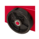 American Forge & Foundry AFF 80/50-Ton 2-Stage Super Duty Axle Jack – Heavy-Duty Air/Hydraulic Lift for Trucks, Trailers & Equipment (549SD) - Image 7