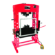 American Forge & Foundry Aff - 100 Ton Super Duty Shop Press 859ASD