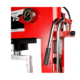 American Forge & Foundry Aff - 75 Ton Super Duty Shop Press 856ASD - Image 4