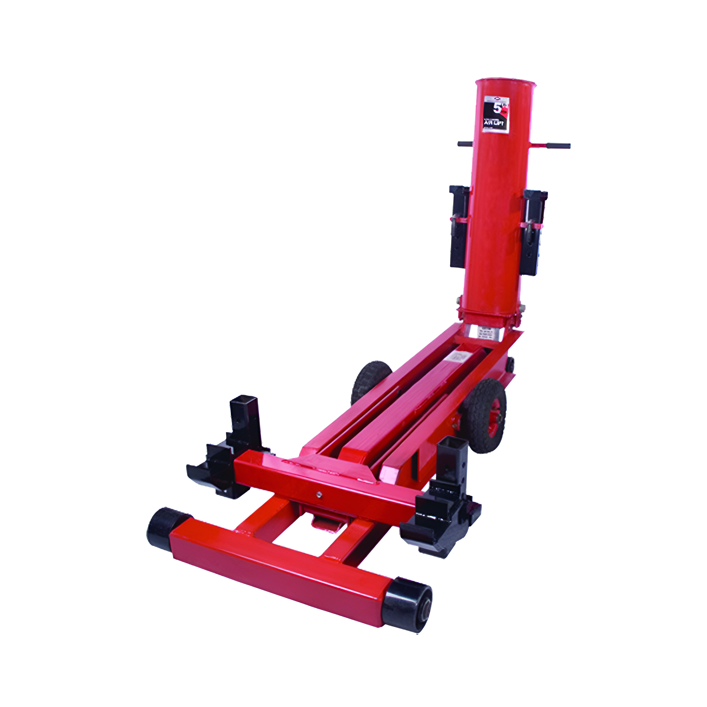 american-forge-_-foundry-Aff-air-lift-jack-5-5-ton-capacity-long-reach-3596.png American Forge & Foundry AFF 5.5-Ton Air Lift Jack – Long Reach Heavy-Duty Pneumatic Service Jack for Trucks & Equipment (3596) - Image 1