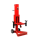 American Forge & Foundry AFF - End Lift - 10 Ton Capacity - Air Operated 3598 - Image 2