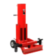American Forge & Foundry AFF - End Lift - 10 Ton Capacity - Air Operated 3598 - Image 3