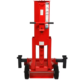 American Forge & Foundry AFF - End Lift - 10 Ton Capacity - Air Operated 3598 - Image 4
