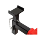 American Forge & Foundry AFF - End Lift - 10 Ton Capacity - Air Operated 3598 - Image 6