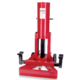 American Forge & Foundry AFF - End Lift - 10 Ton Capacity - Air Operated 3598