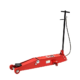 American Forge & Foundry AFF - 5 Ton Air/Hydraulic Long-Chassis Service Jack – Heavy-Duty Lift 3125 - Image 2