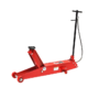 American Forge & Foundry AFF - 5 Ton Air/Hydraulic Long-Chassis Service Jack – Heavy-Duty Lift 3125 - Image 3