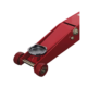 American Forge & Foundry AFF - 5 Ton Air/Hydraulic Long-Chassis Service Jack – Heavy-Duty Lift 3125 - Image 5