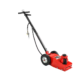 American Forge & Foundry AFF - 35 Ton Air/Hydraulic Axle Jack w/ 3-Pc Ext Kit | AFF 536 - Image 2