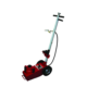 American Forge & Foundry AFF - 35 Ton Air/Hydraulic Axle Jack w/ 3-Pc Ext Kit | AFF 536