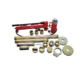 American Forge & Foundry AFF - 20 Ton Body & Frame Repair Kit | AFF 819SD - Image 2