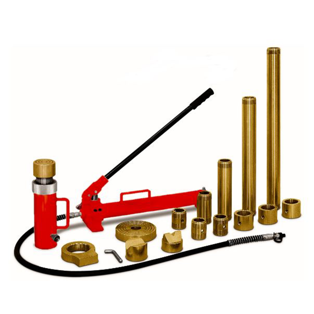 american-forge-_-foundry-collision-_-body-repair-kit-20ton-capacity-21pc-kit-with-2-speed-quick-pump-includes-pressure-guage-SUPER-DUTY-819SD.png American Forge & Foundry AFF - 20 Ton Body & Frame Repair Kit | AFF 819SD - Image 1