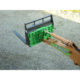 XBOOM Excavator Coupler System | 1-3 Ton | 6000 lbs | Amulet XB-25 - Image 2