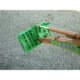 XBOOM Excavator Coupler System | 3-5 Ton | 7000 lbs | Amulet XB-30 - Image 3
